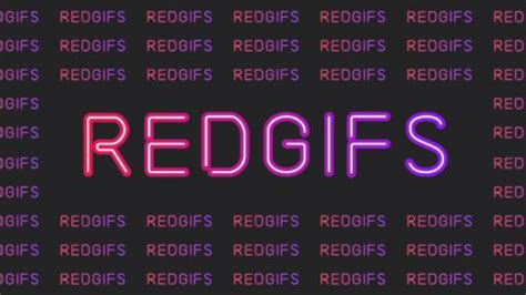 gif porno.|RedGIFs Categories 